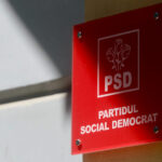 psd acuza pnl si usr ca pun in pericol 770 de milioane de euro din pnrr ce demers au facut liderii ppe si renew la bruxelles 6a8da98172197