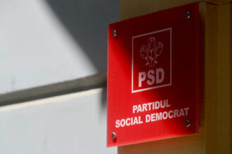 psd acuza pnl si usr ca pun in pericol 770 de milioane de euro din pnrr ce demers au facut liderii ppe si renew la bruxelles 6a8da98172197