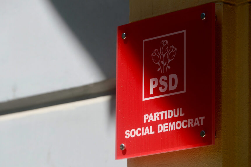 psd acuza pnl si usr ca pun in pericol 770 de milioane de euro din pnrr ce demers au facut liderii ppe si renew la bruxelles 6a8da98172197