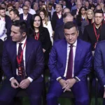 psd intre fumigenele despre guvernare si butoiul cu pulbere pe care sta 6a7ecd9d92ae4