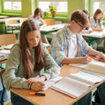 psd si pnl vor sa amane noile examene pentru admiterea la liceu ce prevad proiectele depuse in parlament 6a859fcde0e7f
