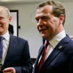 putin si medvedev promit victoria rusiei in ucraina armata noastra dovedeste acest lucru mesajul catre occident 6a89da931daa4
