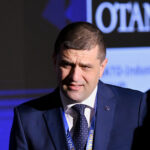 radu miruta acuza psd ca a inchis capacitati pe carbune de la ce oltenia acum cand nu mai sunt la butoane brusc se mira 6a8418232aaf5