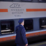 radu miruta anunta noi reguli la cfr sa calatorul devine indicator de performanta ce se intampla cu intarzierile trenurilor 6a8ecc205d5b0