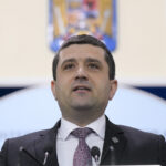 radu miruta explica cum s a ajuns la situatia critica de la cernavoda se stiau lucrurile astea 442c7e8a