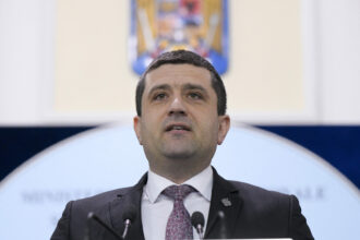 radu miruta explica cum s a ajuns la situatia critica de la cernavoda se stiau lucrurile astea 442c7e8a