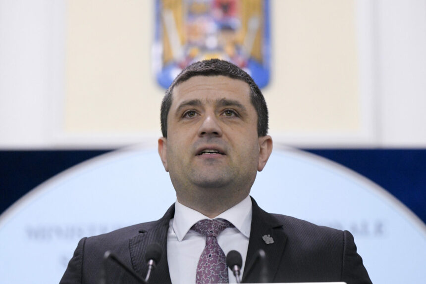 radu miruta explica cum s a ajuns la situatia critica de la cernavoda se stiau lucrurile astea 442c7e8a