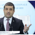 radu miruta noi am spus care sunt pragurile in care ne asezam la masa nu mai votam un guvern cu psd 6a8834dc9ac35
