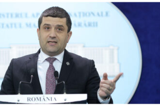 radu miruta noi am spus care sunt pragurile in care ne asezam la masa nu mai votam un guvern cu psd 6a8834dc9ac35