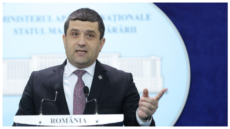 radu miruta noi am spus care sunt pragurile in care ne asezam la masa nu mai votam un guvern cu psd 6a8834dc9ac35