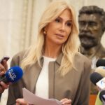 raluca turcan pnl psd si aur au pus o rafuiala politica mai presus de interesul romaniei 6a83455a2f129