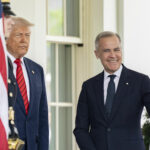 razboi comercial sua canada trump ataca din nou statul vecin gata 6a8a93a5ed8a0