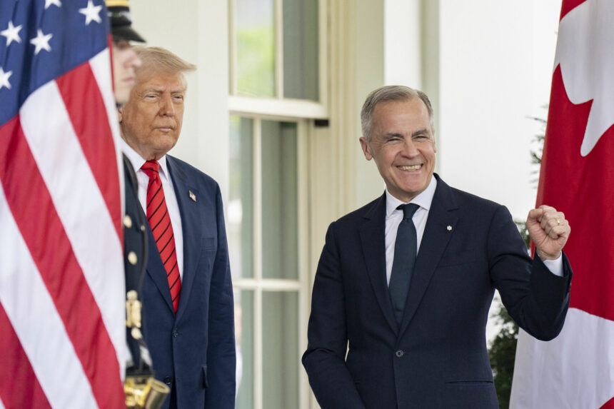 razboi comercial sua canada trump ataca din nou statul vecin gata 6a8a93a5ed8a0