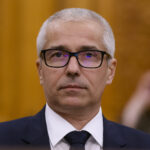razboiul usr cu integritatea capata accente penibil paroxistice radu marinescu raspuns pentru usr 6a834eba47299