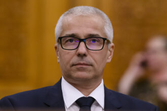 razboiul usr cu integritatea capata accente penibil paroxistice radu marinescu raspuns pentru usr 6a834eba47299