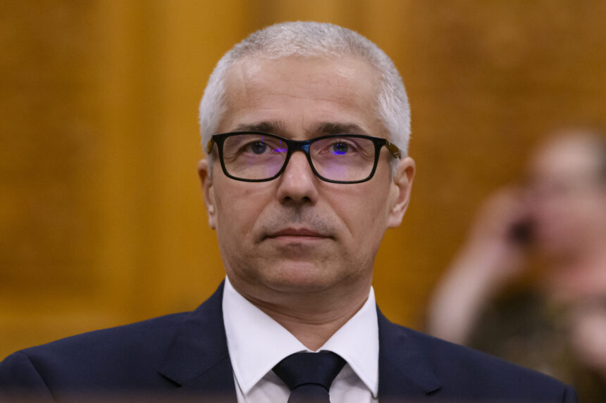 razboiul usr cu integritatea capata accente penibil paroxistice radu marinescu raspuns pentru usr 6a834eba47299