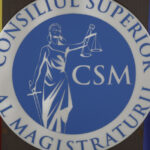 reactia csm la intalnirea dintre sefa ccr si ilie bolojan a generat intrebari legitime o clarificare e necesara 6a81ffa97a3bd