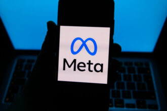 reactia meta la acuzatiile ca a vrut sa i faca pe copii dependenti de facebook si instagram in scopul profitului 6a8591c08d66f