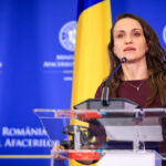 reactia ministrului de externe dupa drona doborata in galati am informat toti aliatii vom continua sa actionam coordonat 6a8229fc5d773
