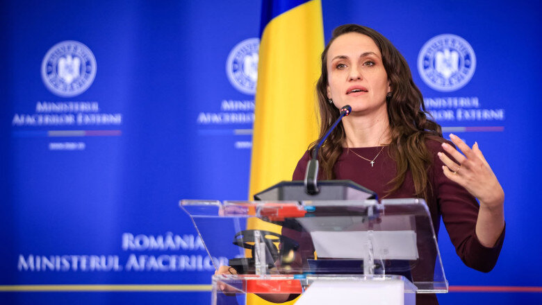 reactia ministrului de externe dupa drona doborata in galati am informat toti aliatii vom continua sa actionam coordonat 6a8229fc5d773