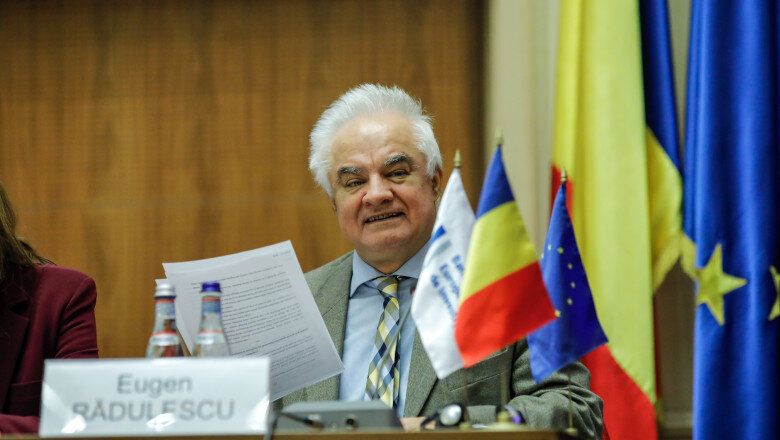 reactie dura din psd dupa criticile consilierului bnr eugen radulescu mugur isarescu sa l demita rapid 6a8cb5f8cde4a