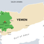 rebelii houthi afirma ca au atacat un petrolier saudit cu o racheta balistica 6a8c7dbc50f13