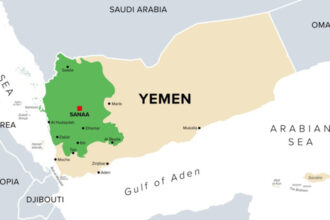 rebelii houthi afirma ca au atacat un petrolier saudit cu o racheta balistica 6a8c7dbc50f13