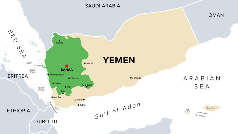 rebelii houthi afirma ca au atacat un petrolier saudit cu o racheta balistica 6a8c7dbc50f13