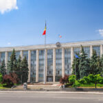 republica moldova ar putea declara foametea din 1946 1947 crima impotriva umanitatii proiect 6a86023625a42