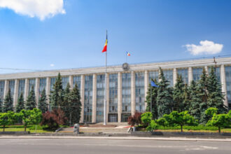 republica moldova ar putea declara foametea din 1946 1947 crima impotriva umanitatii proiect 6a86023625a42
