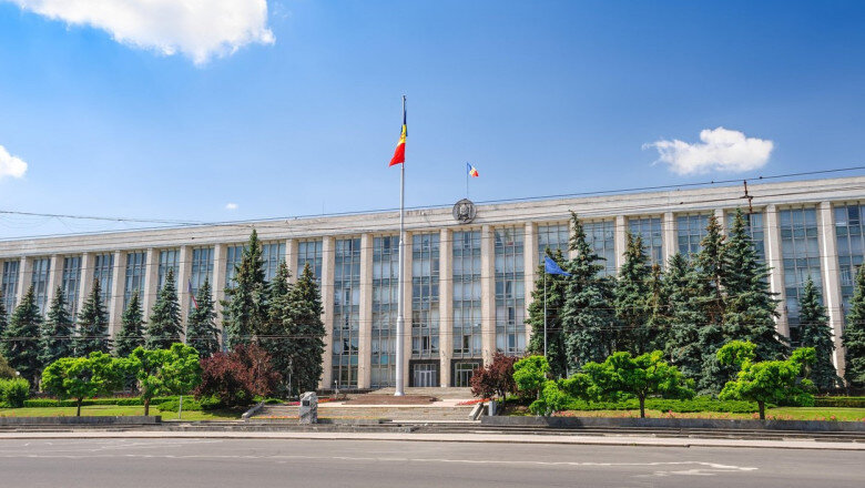 republica moldova ar putea declara foametea din 1946 1947 crima impotriva umanitatii proiect 6a86023625a42