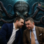 reteaua verde a sectorului 6 cum se scurg zeci de milioane de euro din bugetul public in conturile baietilor destepti ai peisagisticii 6a8c140b1c080