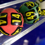 rezultate loto duminica 16 august 2026 numerele extrase si premiile puse in joc de loteria romana 6a8156f2cba82