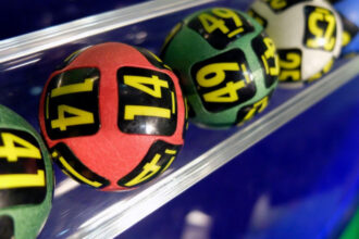 rezultate loto duminica 16 august 2026 numerele extrase si premiile puse in joc de loteria romana 6a8156f2cba82