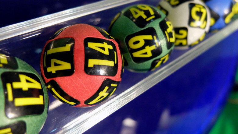 rezultate loto duminica 16 august 2026 numerele extrase si premiile puse in joc de loteria romana 6a8156f2cba82