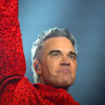 robbie williams a primit un diagnostic surprinzator la 52 de ani explica atat de multe 6a7f86c707223