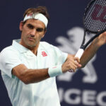 roger federer si a pierdut statutul de miliardar intr o singura zi afacerea care l a scos pe fostul campion din topul bogatilor 6a809fedca190
