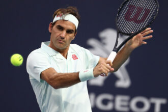 roger federer si a pierdut statutul de miliardar intr o singura zi afacerea care l a scos pe fostul campion din topul bogatilor 6a809fedca190