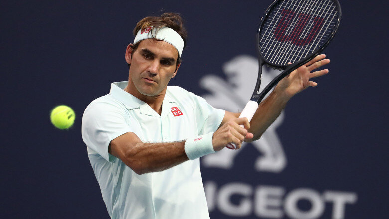 roger federer si a pierdut statutul de miliardar intr o singura zi afacerea care l a scos pe fostul campion din topul bogatilor 6a809fedca190