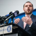 rogobete reformele din sanatate nu se pot face abrupt si nici cu barda 6a86af715432e