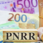 romania contra cronometru pentru banii din pnrr 757 miliarde de euro mai pot fi incasate cate proiecte trebuie finalizate 6a843215d36e6