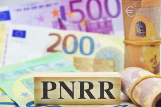 romania contra cronometru pentru banii din pnrr 757 miliarde de euro mai pot fi incasate cate proiecte trebuie finalizate 6a843215d36e6