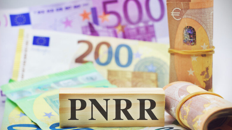 romania contra cronometru pentru banii din pnrr 757 miliarde de euro mai pot fi incasate cate proiecte trebuie finalizate 6a843215d36e6