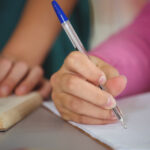 romania este pe ultimul loc in ue la cheltuielile publice pentru educatie eurostat 6a84405e05e9c