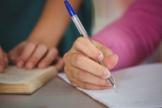 romania este pe ultimul loc in ue la cheltuielile publice pentru educatie eurostat 6a84405e05e9c