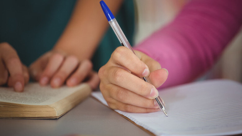 romania este pe ultimul loc in ue la cheltuielile publice pentru educatie eurostat 6a84405e05e9c