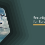 romania primeste prima plata de 25 miliarde de euro in cadrul instrumentului de aparare safe 6a8ec059dbbc6