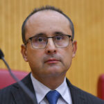 romania se pregateste pentru un nou varf de consum busoi preturile la import trec de 200 de euro in orele de varf 6a84391418eeb