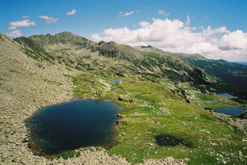 romania si alte sase state cer ajutorul bruxelles ului pentru turism umbra razboiului din ucraina tine vizitatorii si investitiile departe 6a83e288d3d80