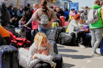 romanii nu mai vor sa munceasca in strainatate scadere istorica a numarului celor care aplica la joburile de peste hotare 6a8923ec1420c